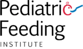 Pediatric Feeding Institute