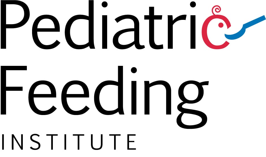 Infant Feeding – Pediatric Therapy and Learning Center