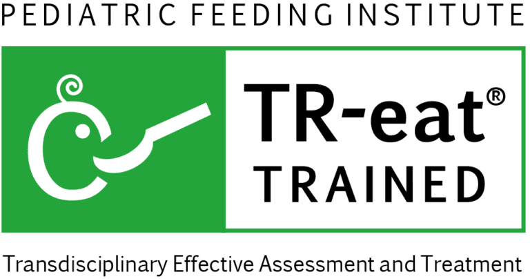 Workshops - Pediatric Feeding Institute